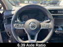 Thumbnail image of 2019 Nissan Rogue Sport at Hollywood Chrysler Jeep