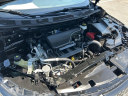 Thumbnail image of 2019 Nissan Rogue Sport at Hollywood Chrysler Jeep