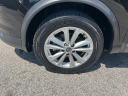 Thumbnail image of 2019 Nissan Rogue Sport at Hollywood Chrysler Jeep