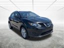 Thumbnail image of 2019 Nissan Rogue Sport at Hollywood Chrysler Jeep