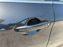 Thumbnail image of 2019 Nissan Rogue Sport at Hollywood Chrysler Jeep
