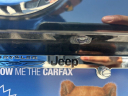 Thumbnail image of 2019 Nissan Rogue Sport at Hollywood Chrysler Jeep