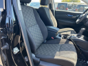 Thumbnail image of 2019 Nissan Rogue Sport at Hollywood Chrysler Jeep