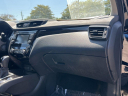 Thumbnail image of 2019 Nissan Rogue Sport at Hollywood Chrysler Jeep