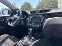 Thumbnail image of 2019 Nissan Rogue Sport at Hollywood Chrysler Jeep
