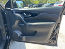 Thumbnail image of 2019 Nissan Rogue Sport at Hollywood Chrysler Jeep