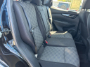 Thumbnail image of 2019 Nissan Rogue Sport at Hollywood Chrysler Jeep
