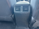 Thumbnail image of 2019 Nissan Rogue Sport at Hollywood Chrysler Jeep