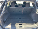 Thumbnail image of 2019 Nissan Rogue Sport at Hollywood Chrysler Jeep