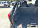 Thumbnail image of 2019 Nissan Rogue Sport at Hollywood Chrysler Jeep
