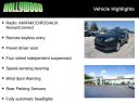 Thumbnail image of 2019 Nissan Rogue Sport at Hollywood Chrysler Jeep