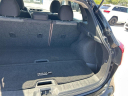 Thumbnail image of 2019 Nissan Rogue Sport at Hollywood Chrysler Jeep