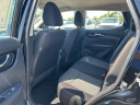 Thumbnail image of 2019 Nissan Rogue Sport at Hollywood Chrysler Jeep