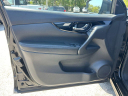 Thumbnail image of 2019 Nissan Rogue Sport at Hollywood Chrysler Jeep