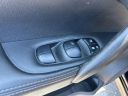 Thumbnail image of 2019 Nissan Rogue Sport at Hollywood Chrysler Jeep