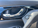 Thumbnail image of 2019 Nissan Rogue Sport at Hollywood Chrysler Jeep