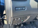 Thumbnail image of 2019 Nissan Rogue Sport at Hollywood Chrysler Jeep