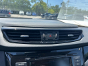 Thumbnail image of 2019 Nissan Rogue Sport at Hollywood Chrysler Jeep
