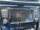 Thumbnail image of 2019 Nissan Rogue Sport at Hollywood Chrysler Jeep