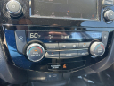 Thumbnail image of 2019 Nissan Rogue Sport at Hollywood Chrysler Jeep