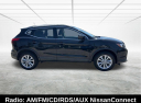 Thumbnail image of 2019 Nissan Rogue Sport at Hollywood Chrysler Jeep