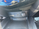 Thumbnail image of 2019 Nissan Rogue Sport at Hollywood Chrysler Jeep