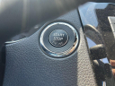 Thumbnail image of 2019 Nissan Rogue Sport at Hollywood Chrysler Jeep