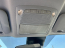 Thumbnail image of 2019 Nissan Rogue Sport at Hollywood Chrysler Jeep