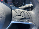 Thumbnail image of 2019 Nissan Rogue Sport at Hollywood Chrysler Jeep