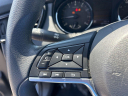 Thumbnail image of 2019 Nissan Rogue Sport at Hollywood Chrysler Jeep