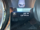 Thumbnail image of 2019 Nissan Rogue Sport at Hollywood Chrysler Jeep