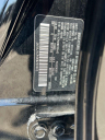 Thumbnail image of 2019 Nissan Rogue Sport at Hollywood Chrysler Jeep