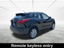 Thumbnail image of 2019 Nissan Rogue Sport at Hollywood Chrysler Jeep