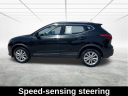 Thumbnail image of 2019 Nissan Rogue Sport at Hollywood Chrysler Jeep