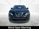 Thumbnail image of 2019 Nissan Rogue Sport at Hollywood Chrysler Jeep