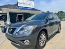 Thumbnail image of 2013 Nissan Pathfinder at MARYVILLE AUTO SALES, LLC