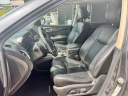Thumbnail image of 2013 Nissan Pathfinder at MARYVILLE AUTO SALES, LLC