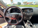 Thumbnail image of 2013 Nissan Pathfinder at MARYVILLE AUTO SALES, LLC