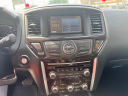 Thumbnail image of 2013 Nissan Pathfinder at MARYVILLE AUTO SALES, LLC