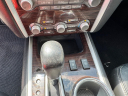 Thumbnail image of 2013 Nissan Pathfinder at MARYVILLE AUTO SALES, LLC