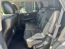 Thumbnail image of 2013 Nissan Pathfinder at MARYVILLE AUTO SALES, LLC