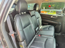 Thumbnail image of 2013 Nissan Pathfinder at MARYVILLE AUTO SALES, LLC
