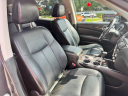Thumbnail image of 2013 Nissan Pathfinder at MARYVILLE AUTO SALES, LLC