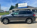 Thumbnail image of 2013 Nissan Pathfinder at MARYVILLE AUTO SALES, LLC