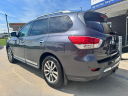 Thumbnail image of 2013 Nissan Pathfinder at MARYVILLE AUTO SALES, LLC