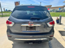 Thumbnail image of 2013 Nissan Pathfinder at MARYVILLE AUTO SALES, LLC