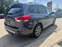 Thumbnail image of 2013 Nissan Pathfinder at MARYVILLE AUTO SALES, LLC