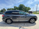 Thumbnail image of 2013 Nissan Pathfinder at MARYVILLE AUTO SALES, LLC