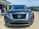 Thumbnail image of 2013 Nissan Pathfinder at MARYVILLE AUTO SALES, LLC