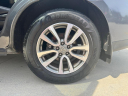 Thumbnail image of 2013 Nissan Pathfinder at MARYVILLE AUTO SALES, LLC